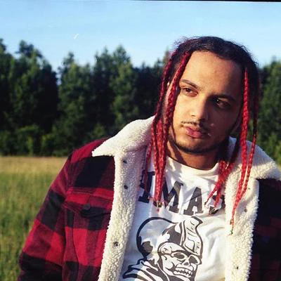 Mehdi Laaziri,Nessly Blurry Vision (feat. Nessly)