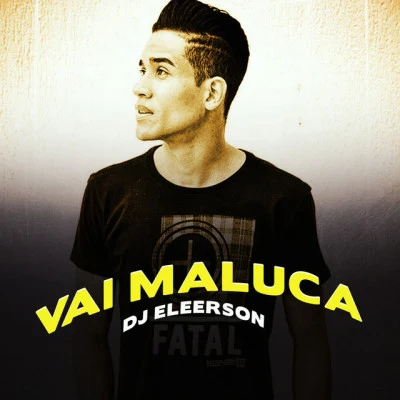 歌手 Dj EleersonMCS Nenem e Magrão