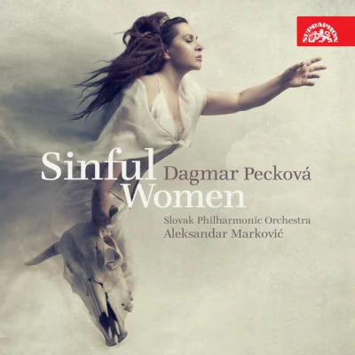 Peter Mikuláš/Zdeněk Košler/Magdaléna Hajóssyová/Jaroslava Horská/Slovak Philharmonic Orchestra MOZART, W.A.: Requiem (Hajossyova, Horska, Kundlak, Mikulas, Kosler)