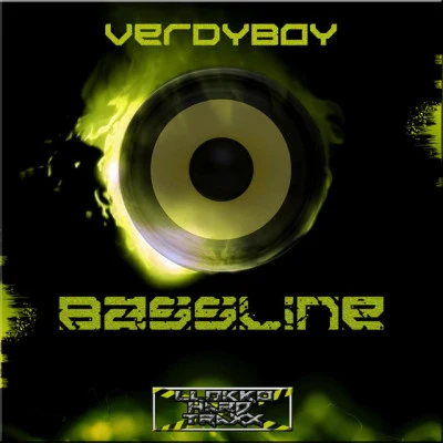 Verdyboy Melodies Of Life