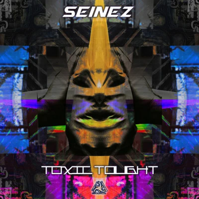 歌手 Seinez