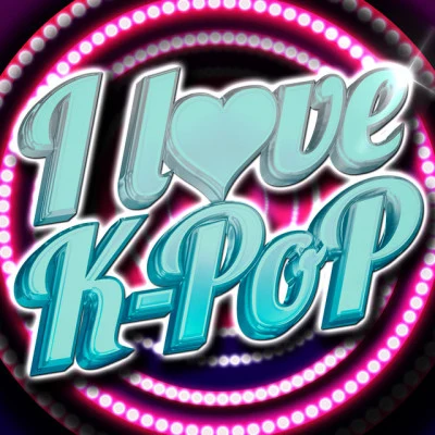 歌手 K-Pop Nation