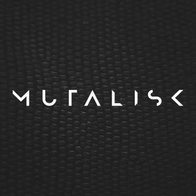 Mutalisk 歌手