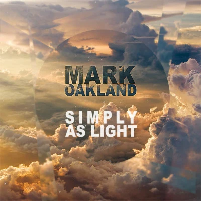 歌手 Mark Oakland