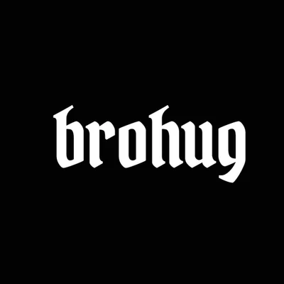 歌手 BROHUGNEWYON