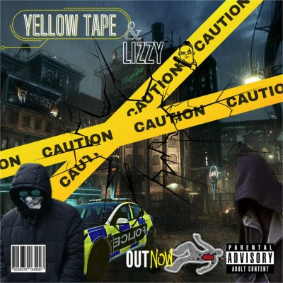 Yellow Tape 歌手