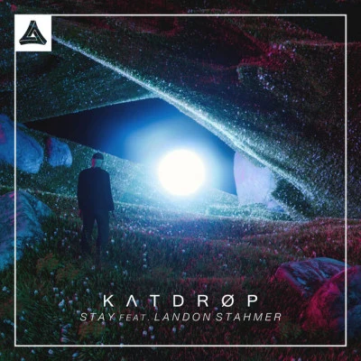 Landon Stahmer 歌手