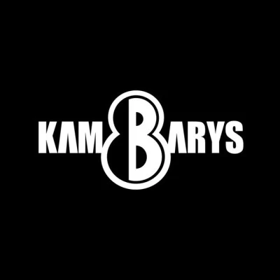 8 Kambarys 歌手