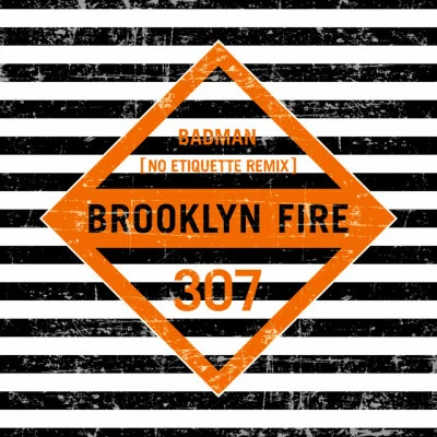 No Etiquette/Aweminus/Tommie Sunshine/Sabrina Signs/Quintino & Blasterjaxx Brooklyn Bass