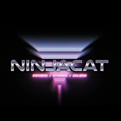 NINJACAT 歌手