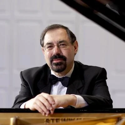 Boris Berman 歌手