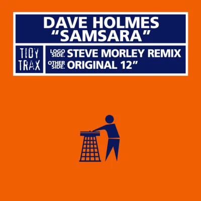 Dave Holmes/Profiler This Is Who We Are