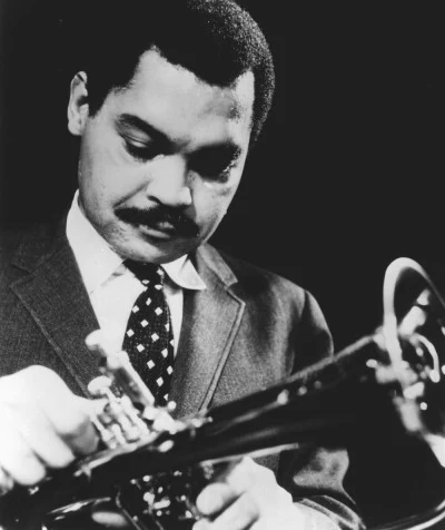 Art Farmer/Gigi Gryce When Farmer Met Gryce (HD Remastered)