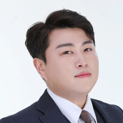 歌手 김호중永卓林英雄金熙宰李燦元張民皓鄭東元