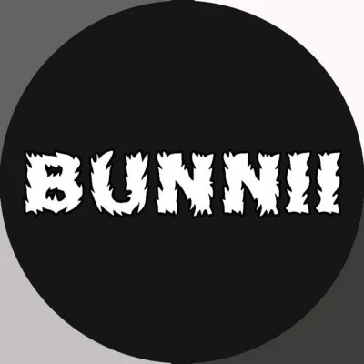 Bunnii 歌手