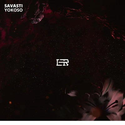 歌手 Savasti