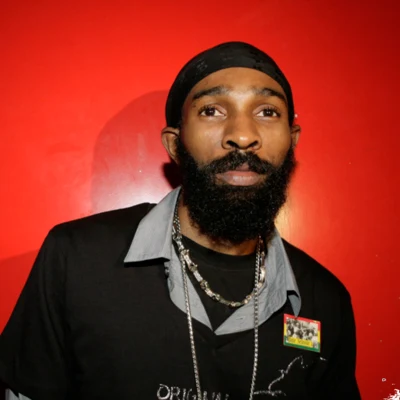 Spragga Benz/Rebel ACA/Doc Brown Mr. Simplicity (feat. Lil Rossco & French Monkey Wrench)