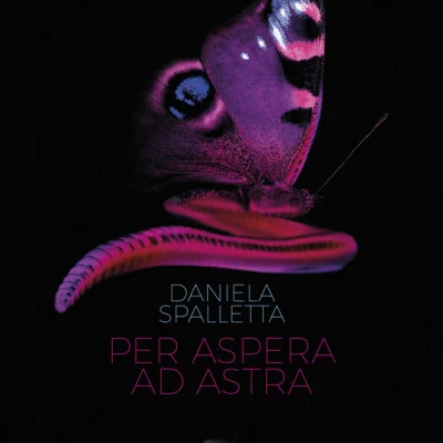 歌手 Daniela Spalletta