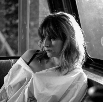 Susanne Sundfør/Man Without Country RMX