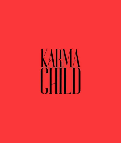 Karma Child/Gia Koka/Conor Maynard eyes for U (feat. con or Maynard GIA KO卡) (wise kids remix)