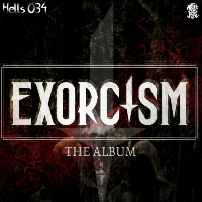 Exorcism/Abaddon/Medellin/Invidia/LunAtic Best of 2019