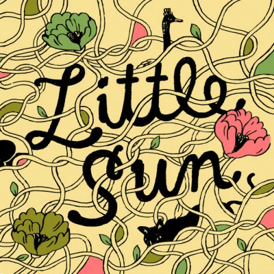 Little Suns 歌手