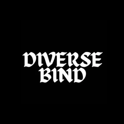 Diverse Bind Waiting For You