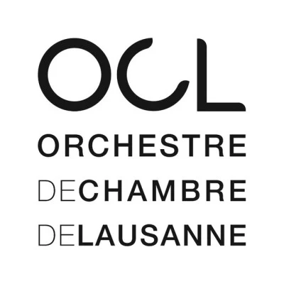 Orchestre de Chambre de Lausanne 歌手