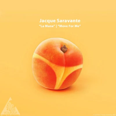 Jacque Saravante/Dubrovnik (UK) Tor