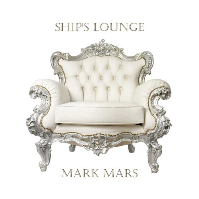 Mark Mars The Gold of Chillout