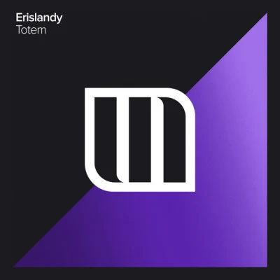 Erislandy Electro Trance Compilation