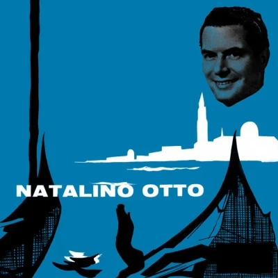 Natalino Otto/MINA/Renato Rascel/Mario Lanza/Dalida Italy - 100 Romantic Classics