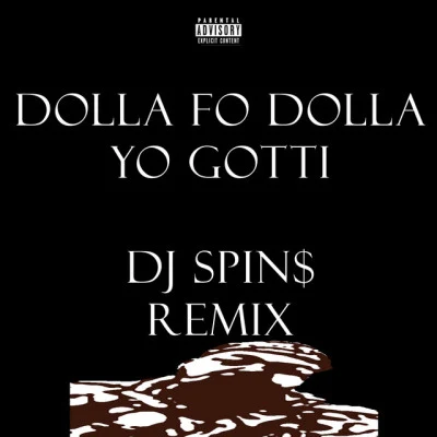 DJ Spin$/John Vuitton/316/LBO South/Master P DFE Music