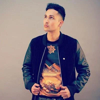 Zack Knight 歌手