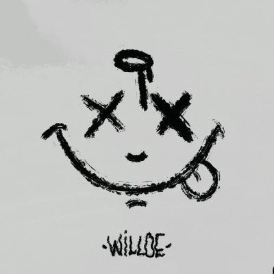 Willoe 歌手