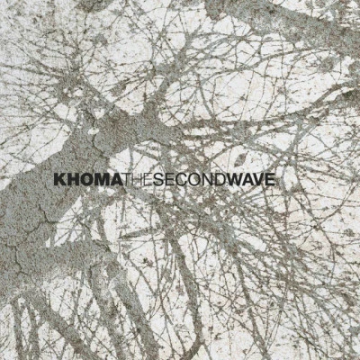 Khoma 歌手