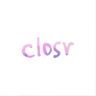 Closr Weareclosr (Extended)