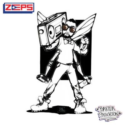 ZEPS 歌手