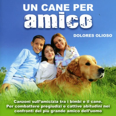 Linda Cobelli/Michele Cobelli/Paolo Ciociola/Massimo Rubolotta/Dolores Olioso Gatto