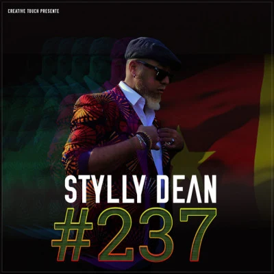 Stylly Dean 歌手