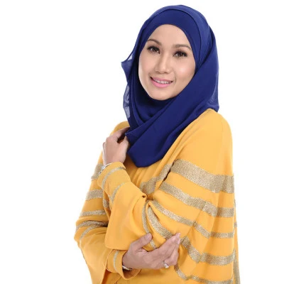 Amy Mastura Akan Datang