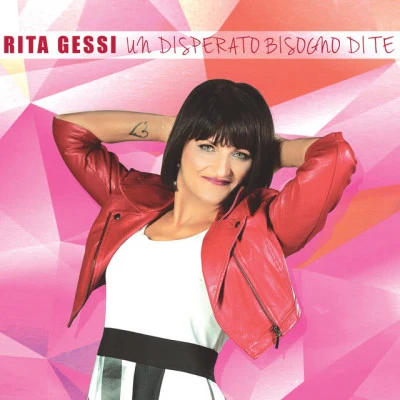 Rita Gessi 歌手