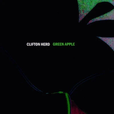 Clifton Herd 歌手