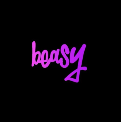 Beasy/PashaPG We All Know (feat. Beasy)