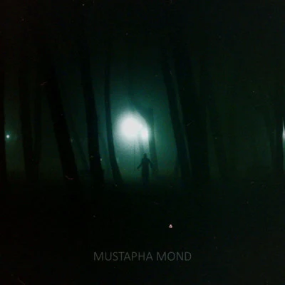 Mustapha Mond 歌手