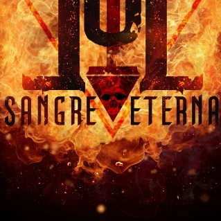 Sangre Eterna 歌手