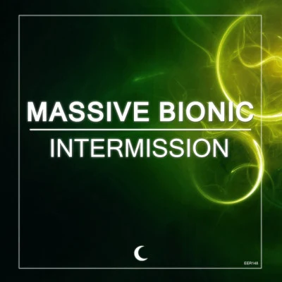 歌手 Massive Bionic