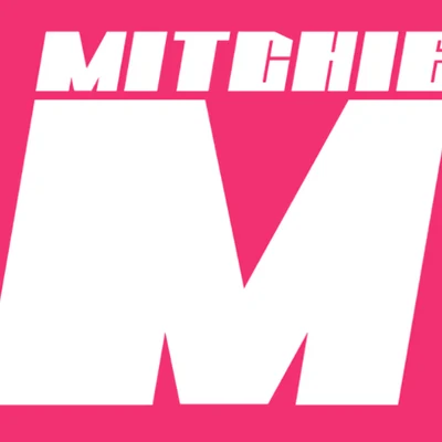 歌手 Mitchie M