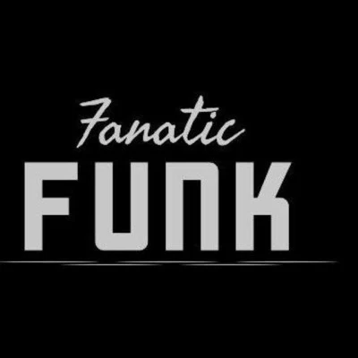 歌手 Fanatic FunkJavier GonzalezSpace Motion