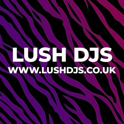 歌手 Lush Djs